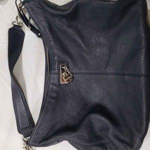 Calvin Klein Leather bag